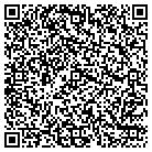 QR code with C S Landre Foundation In contacts