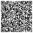 QR code with Blimpie Subs & Salads contacts