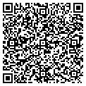 QR code with Bane Machine Shop contacts