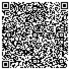 QR code with Julicher's Auto Service contacts