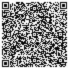 QR code with Victoria's Framing Etc contacts