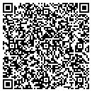 QR code with Syracuse Pool & Patio contacts