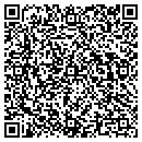 QR code with Highland Restaurant contacts