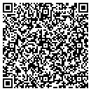 QR code with Synergy Solutions contacts