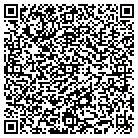 QR code with All Island Appraisals Inc contacts