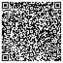 QR code with Odds & Ends contacts