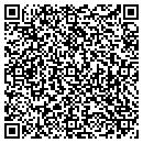 QR code with Complete Packaging contacts