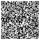 QR code with 24 Hour Emergency Locksmith contacts