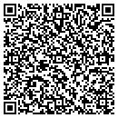 QR code with Consolies Country Corner contacts