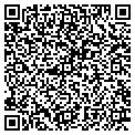 QR code with Thomas Monegro contacts