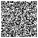 QR code with Smith Craig E contacts