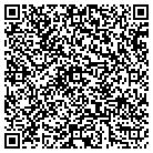 QR code with Auto Tech Motel Service contacts