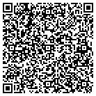 QR code with Dreamscapes Aeration-Dethatch contacts