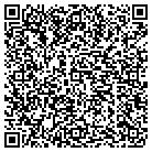 QR code with Doar Communications Inc contacts