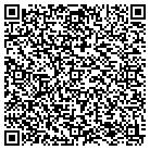 QR code with Schelling Veterinary Service contacts