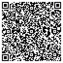QR code with Windmill The contacts