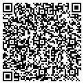 QR code with Decorator Shop contacts