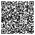 QR code with Icom contacts