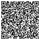 QR code with Willy Express Shipping In contacts