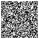 QR code with Pizza Etc contacts