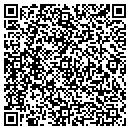 QR code with Library Of Physics contacts