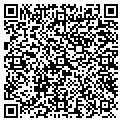QR code with Abintra Solutions contacts