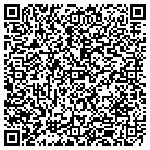 QR code with Scandic Flms Dgital Video Corp contacts