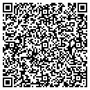 QR code with Crazy Larry contacts