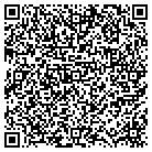 QR code with Vincent Paving & Seal Coating contacts