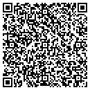 QR code with 24 Hour A Day Towing contacts