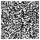 QR code with Boys Grls CLB Nthrn Wstchester contacts