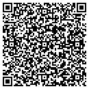 QR code with Golden Gate Litho contacts