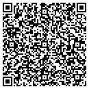 QR code with Janis D'Angelo DPM contacts