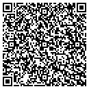 QR code with Orleans Window & Door contacts