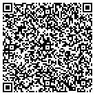 QR code with Integrated Design Systems contacts