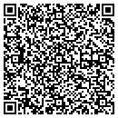 QR code with Saranac Lake Dry Cleaners contacts