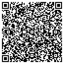 QR code with New Press contacts
