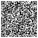 QR code with Powertech Hydraulics contacts