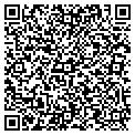 QR code with Sylvin Trading Corp contacts
