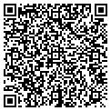 QR code with Grand Union 1937 contacts