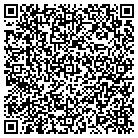 QR code with Rishe's Custom Hardwood Flrng contacts