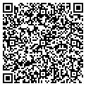 QR code with Munzer B Kara contacts