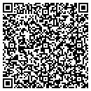 QR code with Grant City Tavern contacts