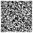 QR code with Easthamptons Chrisdee Limo contacts