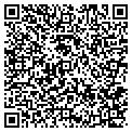 QR code with Well House Solutions contacts