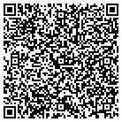 QR code with Adam Metal Polishing contacts