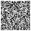 QR code with Data Mirror contacts