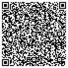 QR code with Lynn Jacobson & Assoc contacts