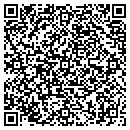 QR code with Nitro Associates contacts