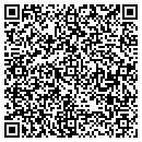 QR code with Gabriel First Corp contacts